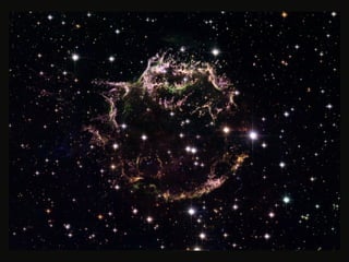  Hubble Deep Sky Photo slideshow