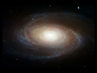  Hubble Deep Sky Photo slideshow