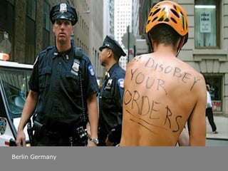 Berlin Germany
 