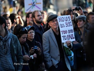 Paris France
 