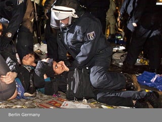 Berlin Germany
 