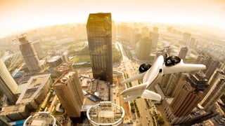 Photos select Mai 2017