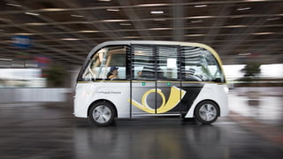 Photos select Mai 2017