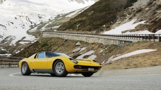 Photos select Mai 2017