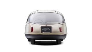 Photos select Mai 2017