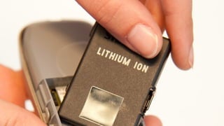 Photos select Mai 2017