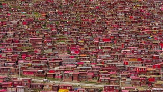 Photos select Mai 2017