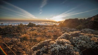 Photos select Mai 2017