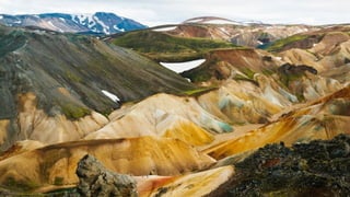 Photos select Mai 2017