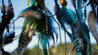 Photos select Mai 2017