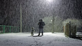 Photos select Mai 2017