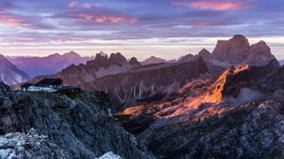 Photos select Mai 2017