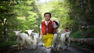 Photos select Mai 2017