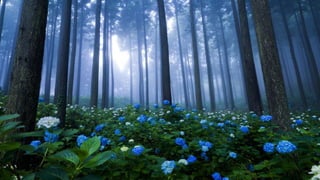 Photos select Mai 2017