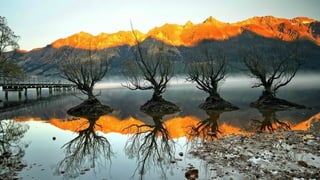 Photos select Mai 2017