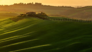 Photos select Mai 2017