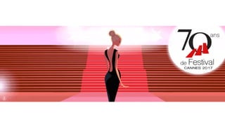 Photos select Mai 2017