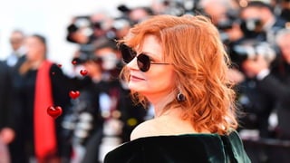 Photos select Mai 2017