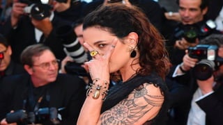 Photos select Mai 2017