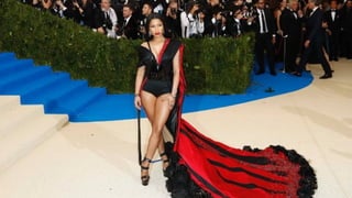 Photos select Mai 2017