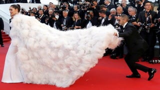 Photos select Mai 2017