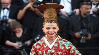 Photos select Mai 2017