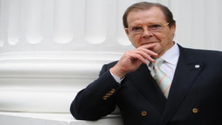 Photos select Mai 2017