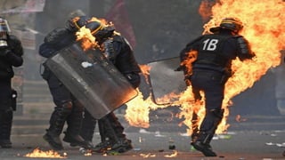 Photos select Mai 2017