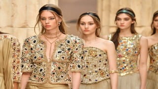 Photos select Mai 2017