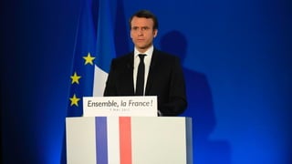 Photos select Mai 2017