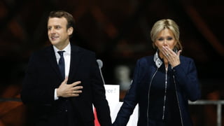 Photos select Mai 2017