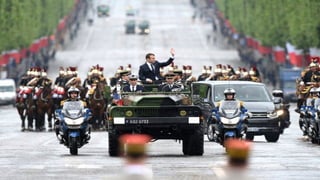 Photos select Mai 2017