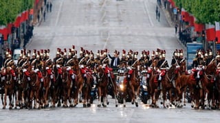 Photos select Mai 2017