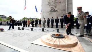 Photos select Mai 2017