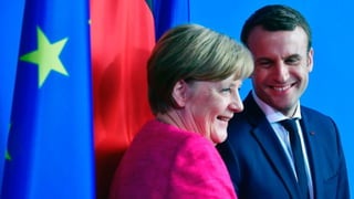 Photos select Mai 2017