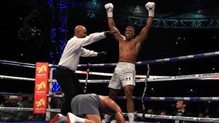 Photos select Mai 2017