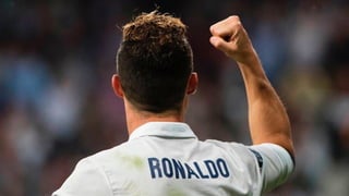 Photos select Mai 2017