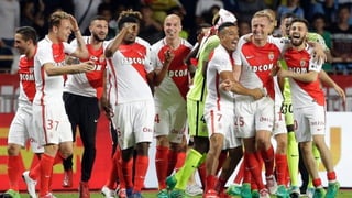 Photos select Mai 2017