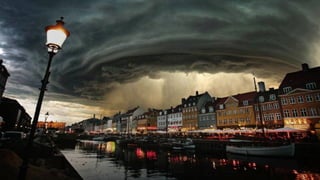 Photos select Octobre