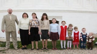 Photos select Octobre