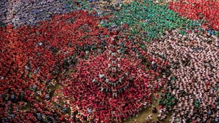 Photos select Octobre