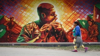 Photos select Octobre