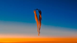 Photos select Octobre