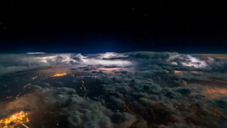 Photos select Octobre