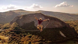 Photos select Octobre