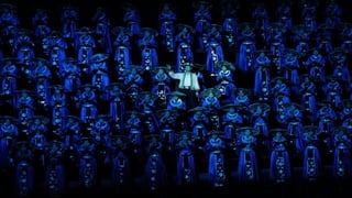 Photos select Octobre