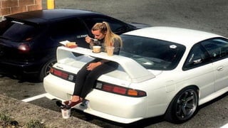 Photos select Octobre