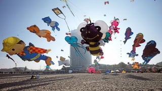 Photos select septembre 2016