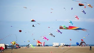 Photos select septembre 2016