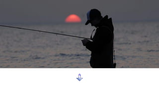 Photos select septembre 2016